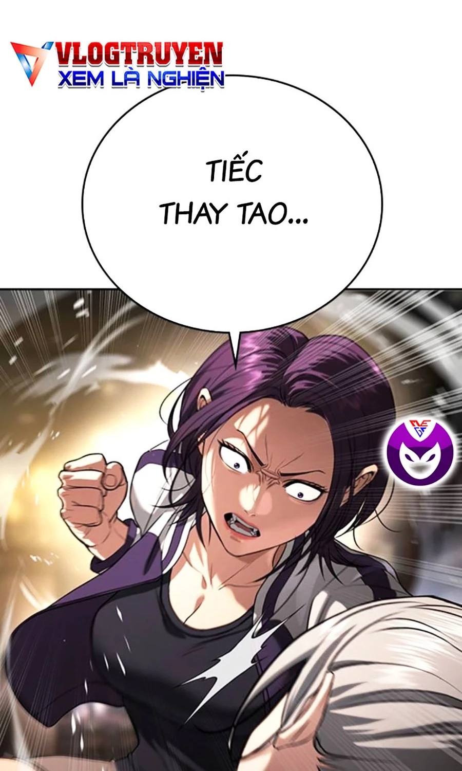 Goo Sera Chapter 49 - 58