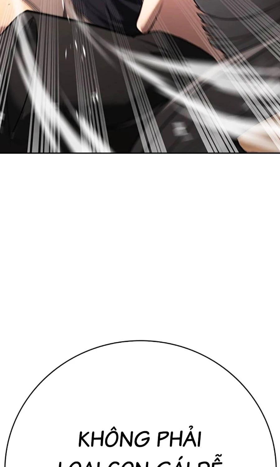 Goo Sera Chapter 49 - 59