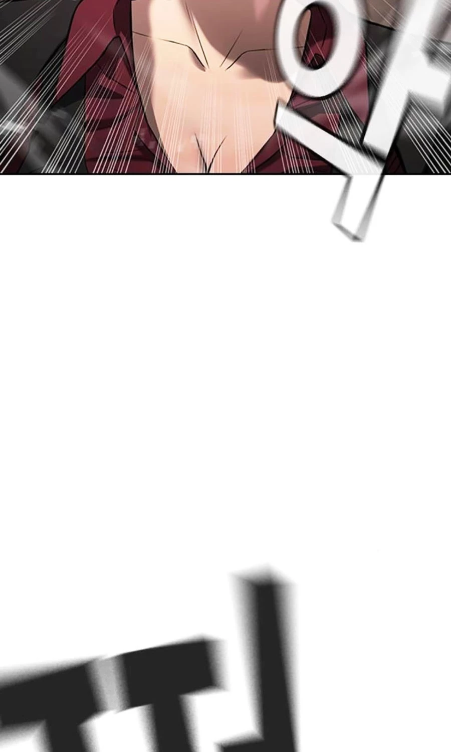 Goo Sera Chapter 49 - 61