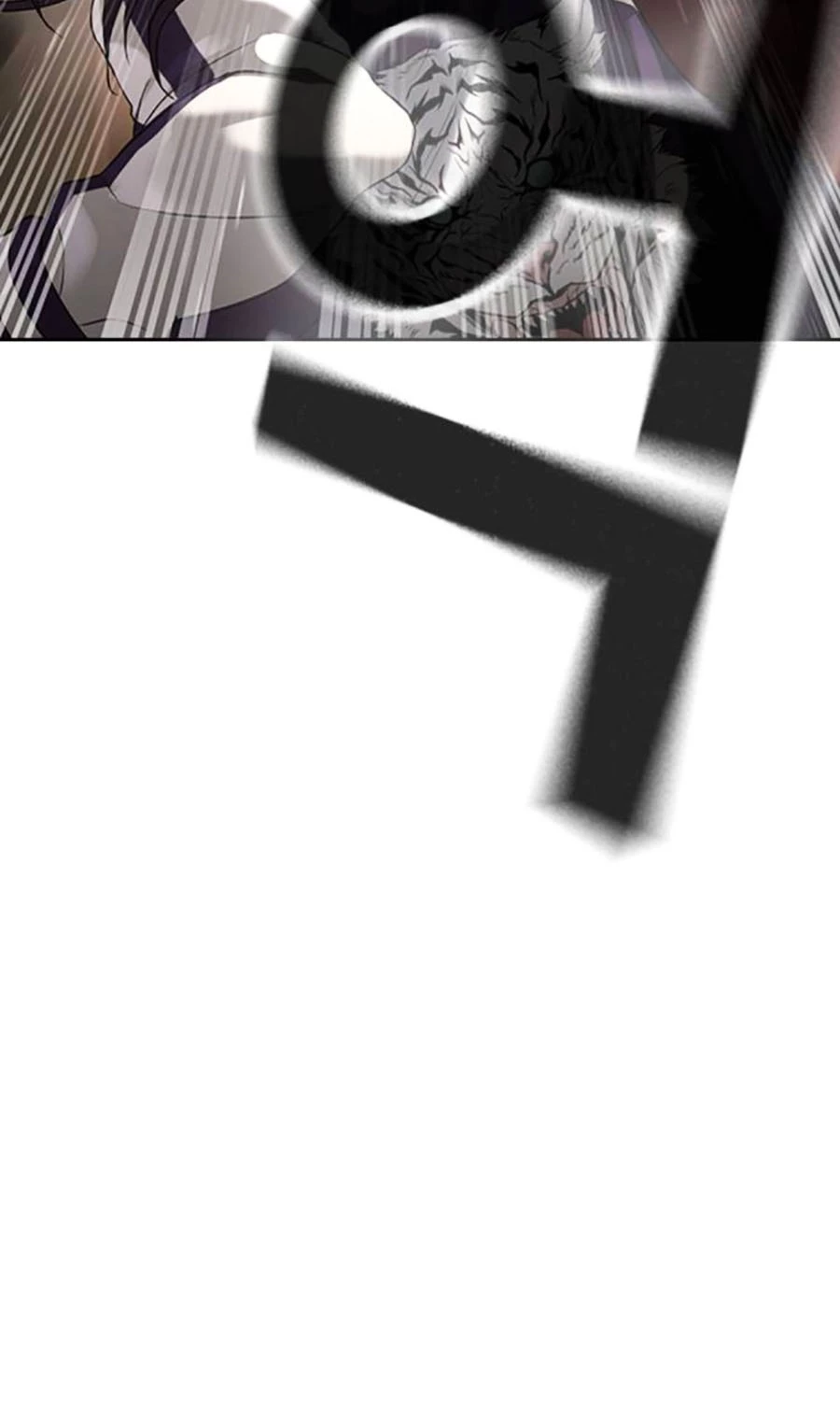 Goo Sera Chapter 49 - 63