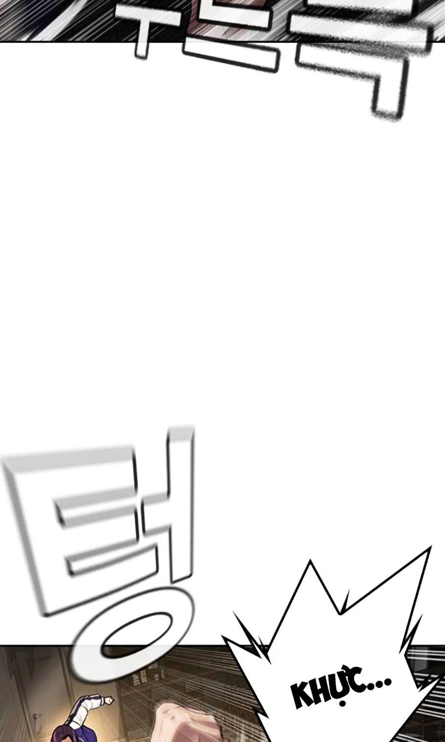 Goo Sera Chapter 49 - 65