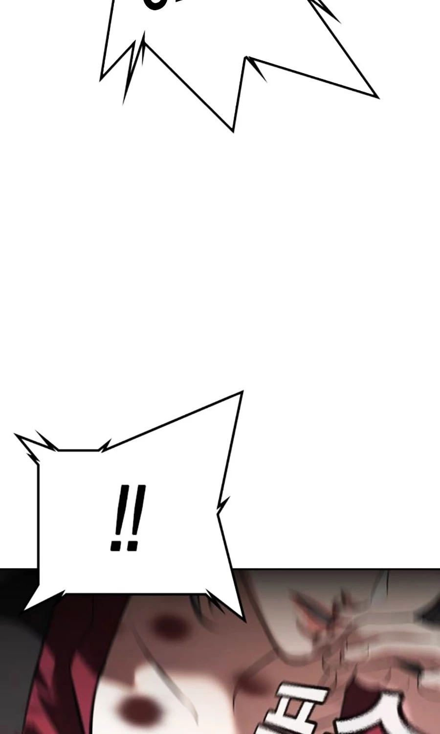 Goo Sera Chapter 49 - 67