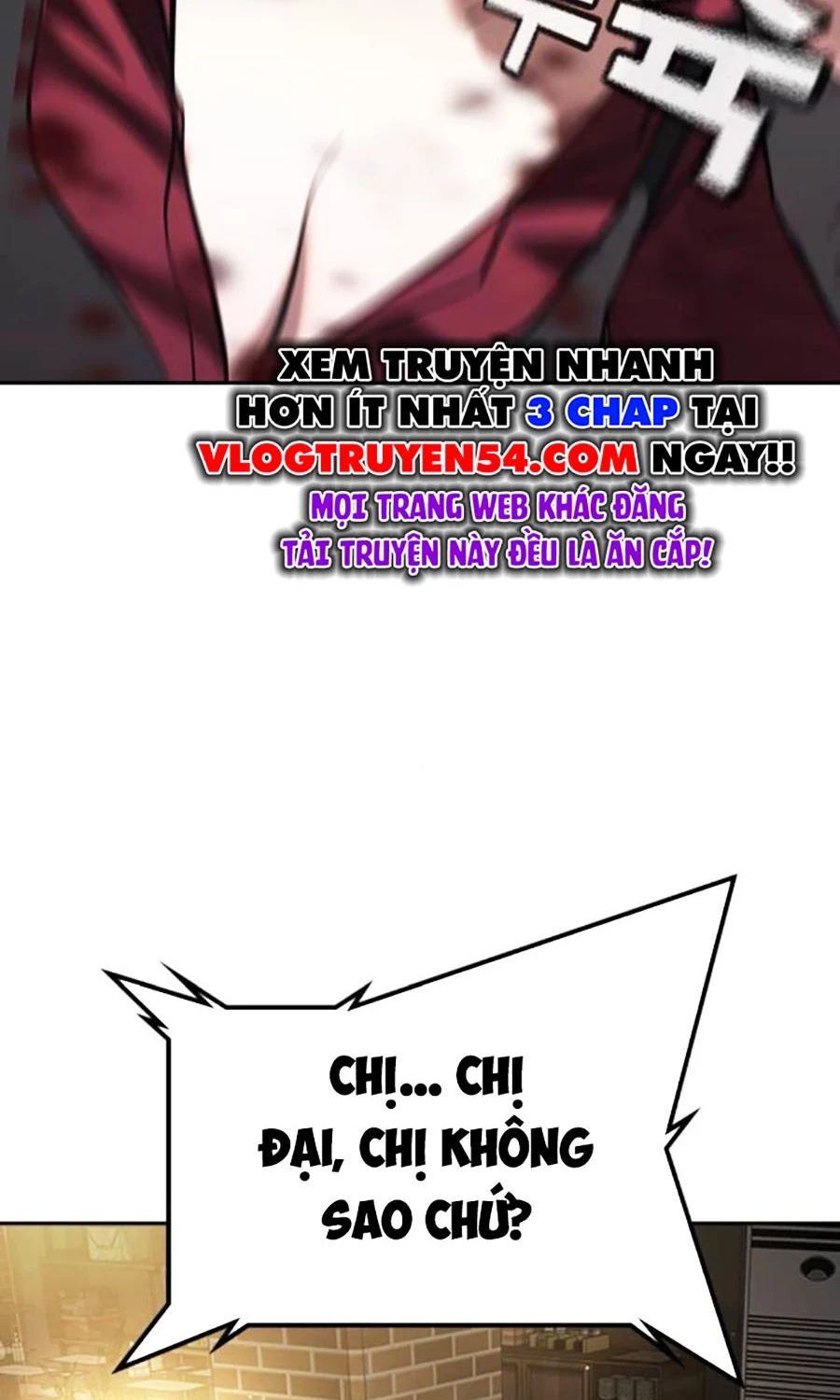 Goo Sera Chapter 49 - 68