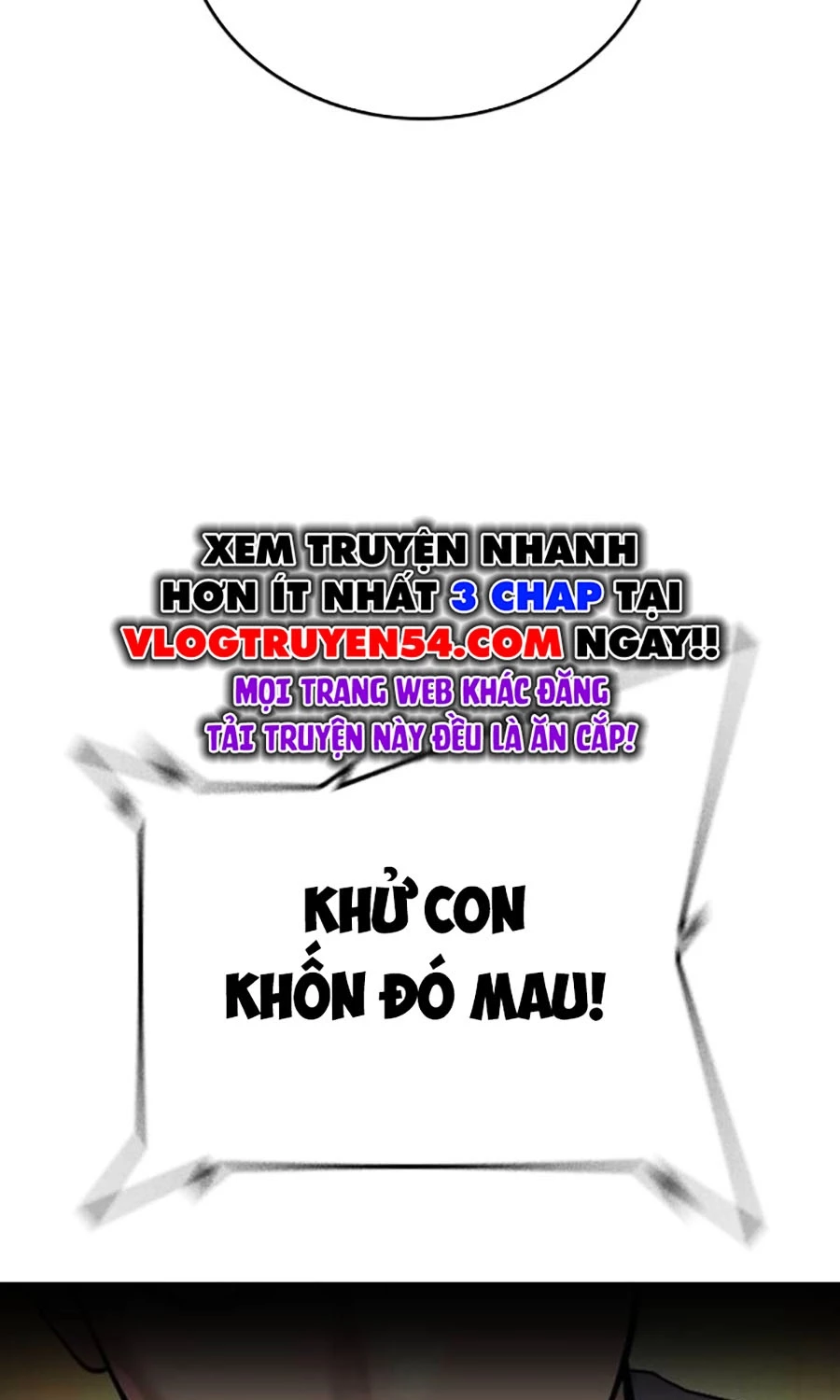 Goo Sera Chapter 49 - 71