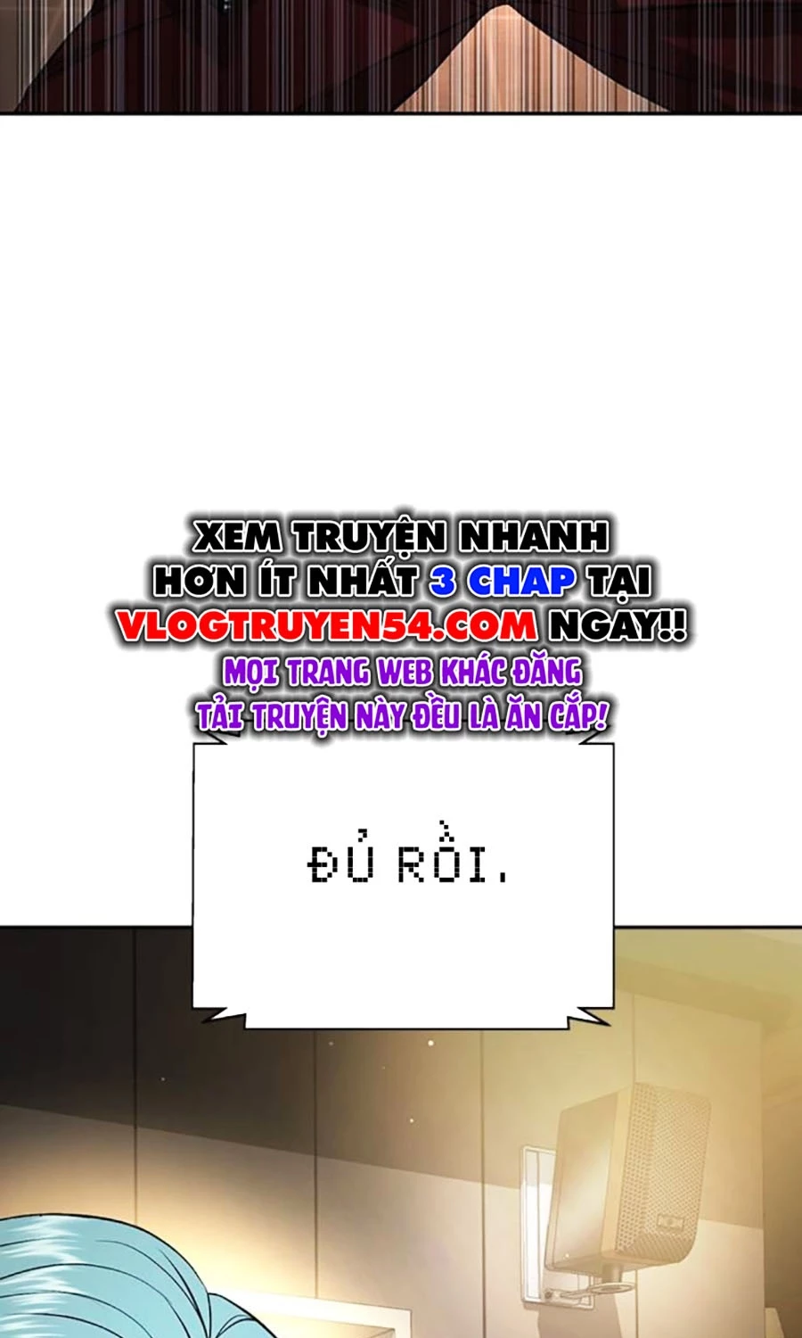 Goo Sera Chapter 49 - 75