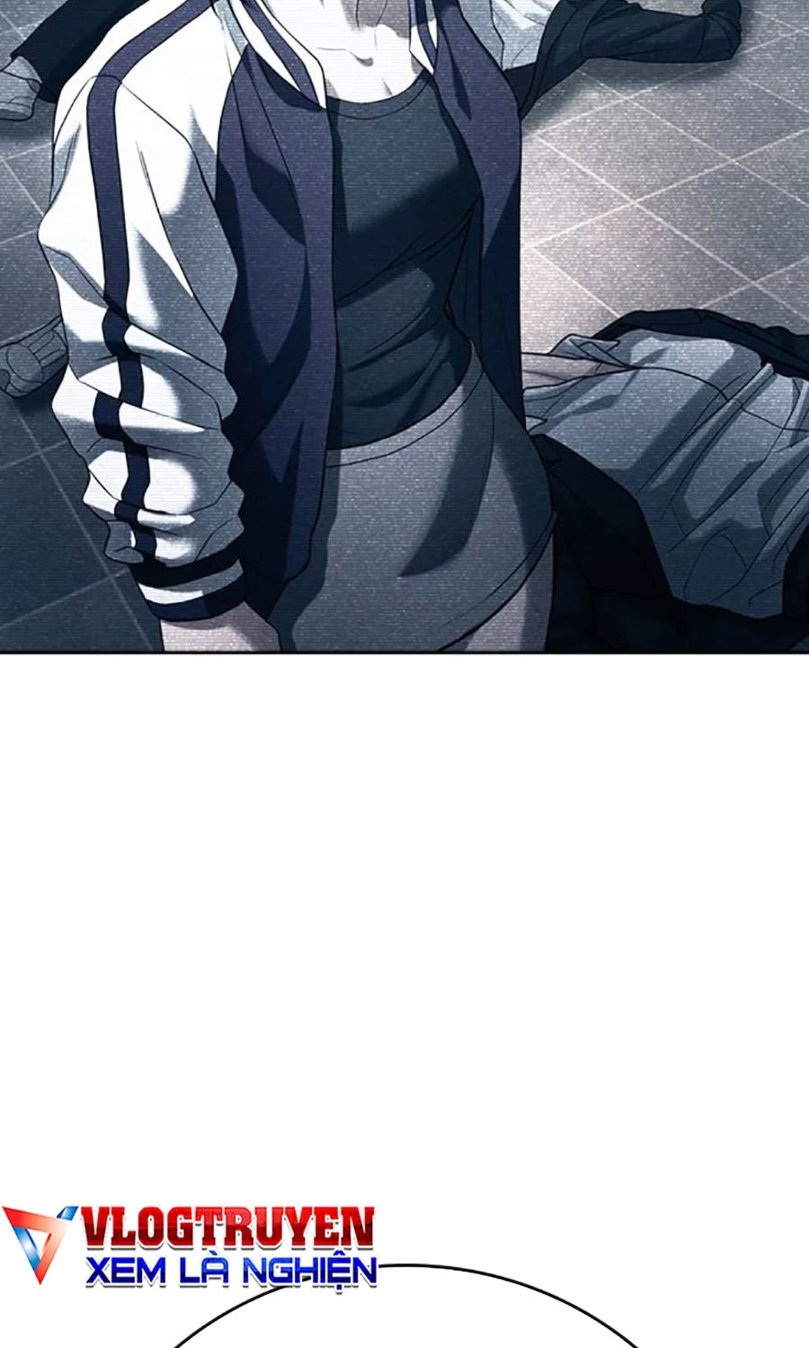 Goo Sera Chapter 49 - 80