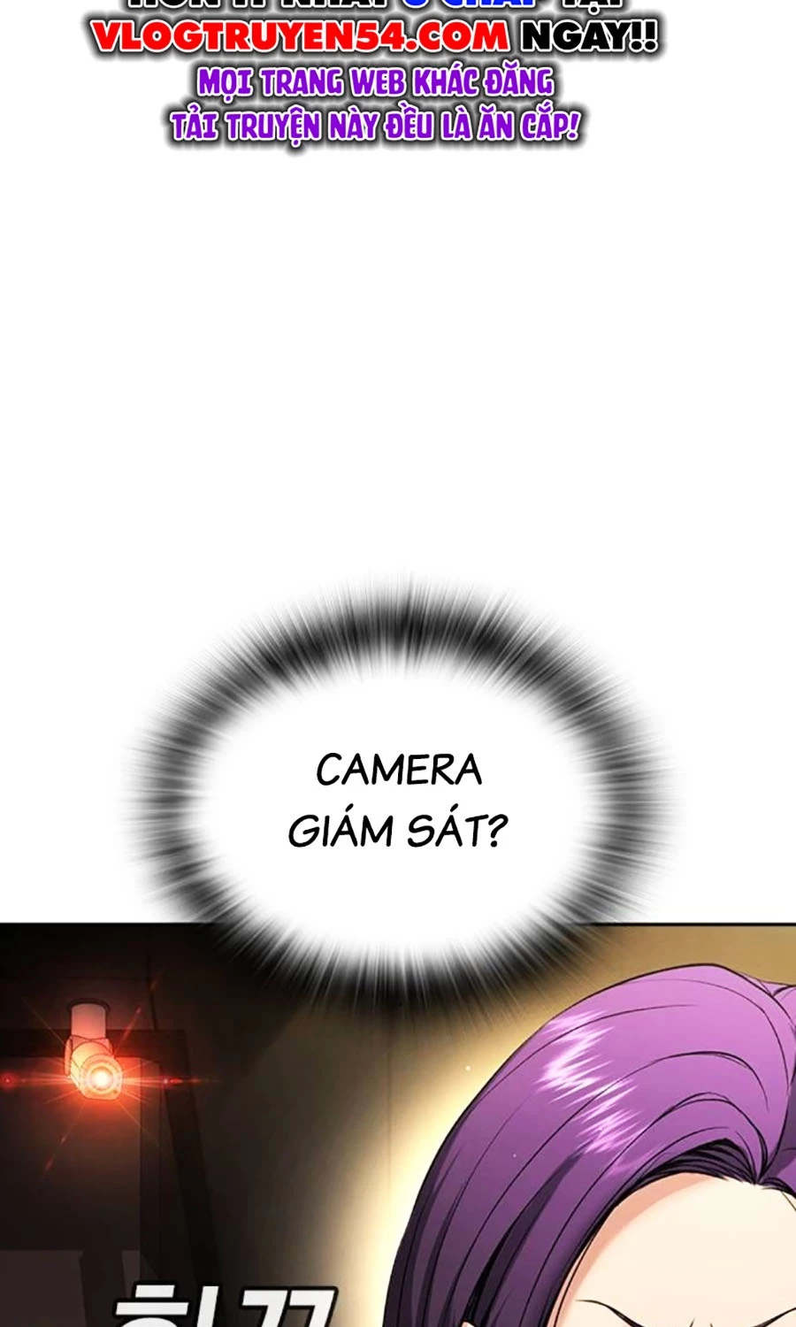 Goo Sera Chapter 49 - 83