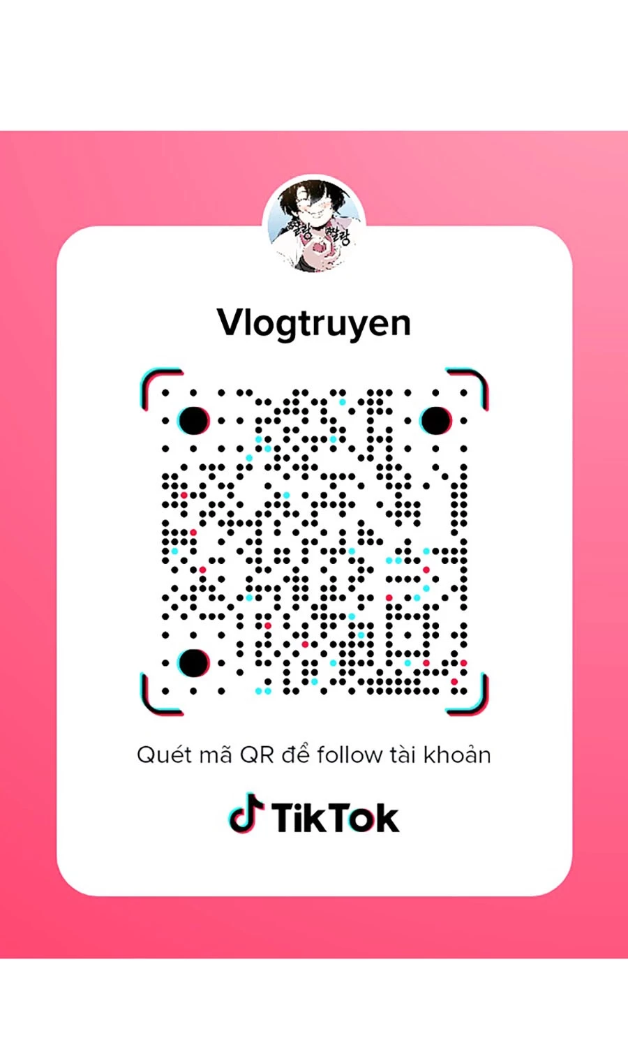 Goo Sera Chapter 49 - 85