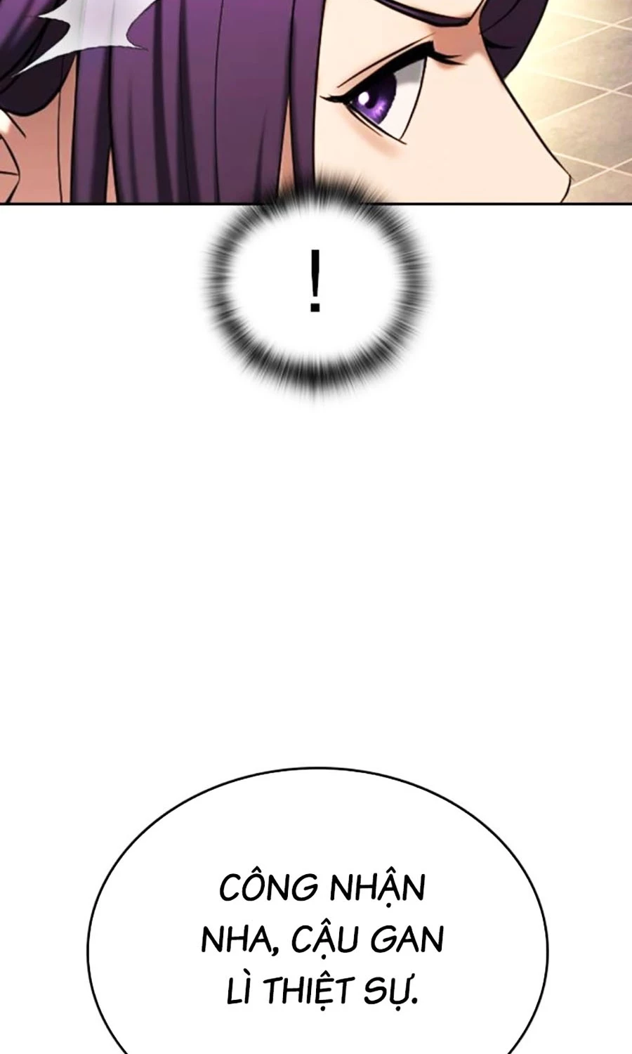 Goo Sera Chapter 49 - 88