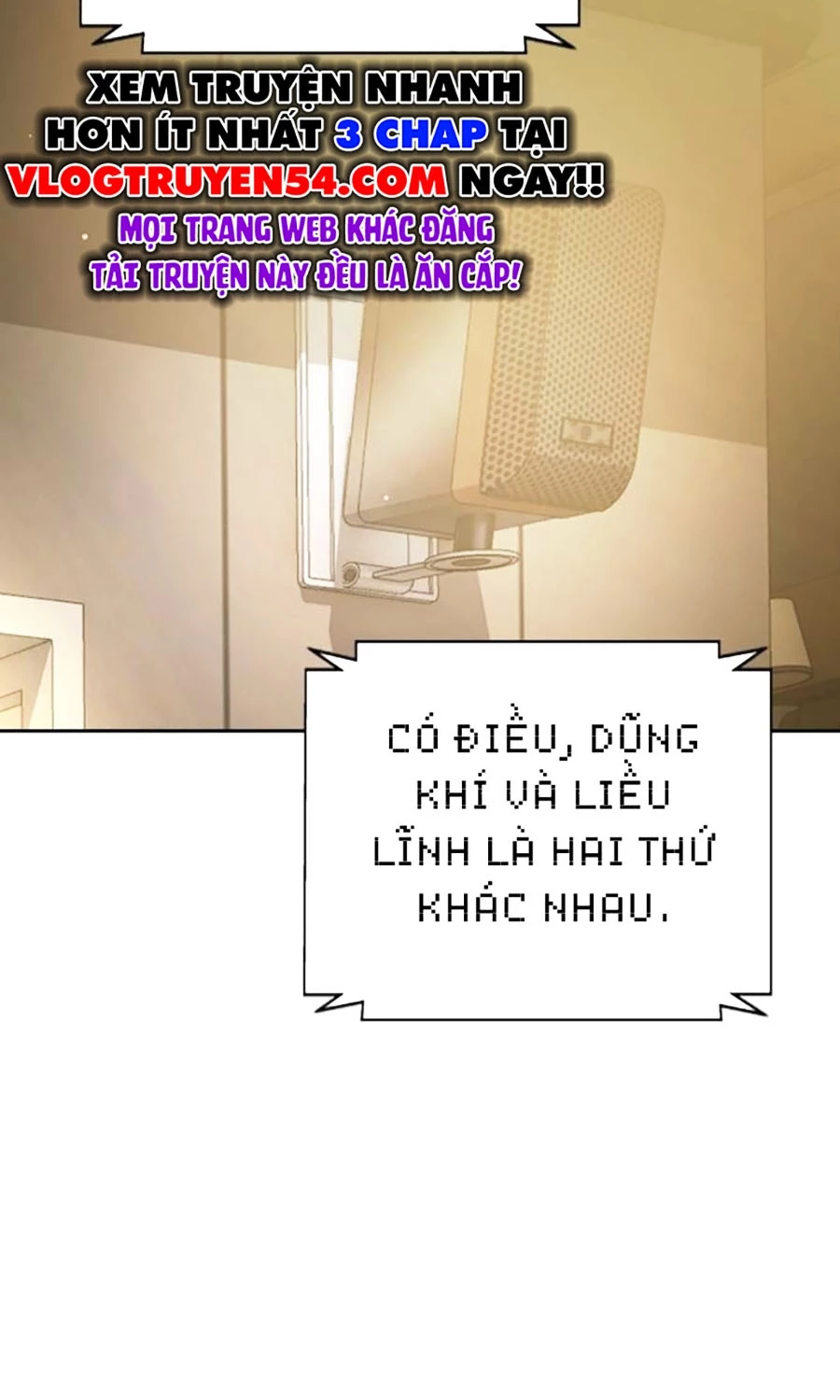 Goo Sera Chapter 49 - 91