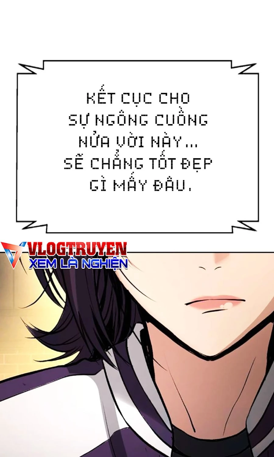 Goo Sera Chapter 49 - 92