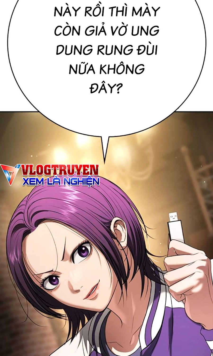 Goo Sera Chapter 49 - 96