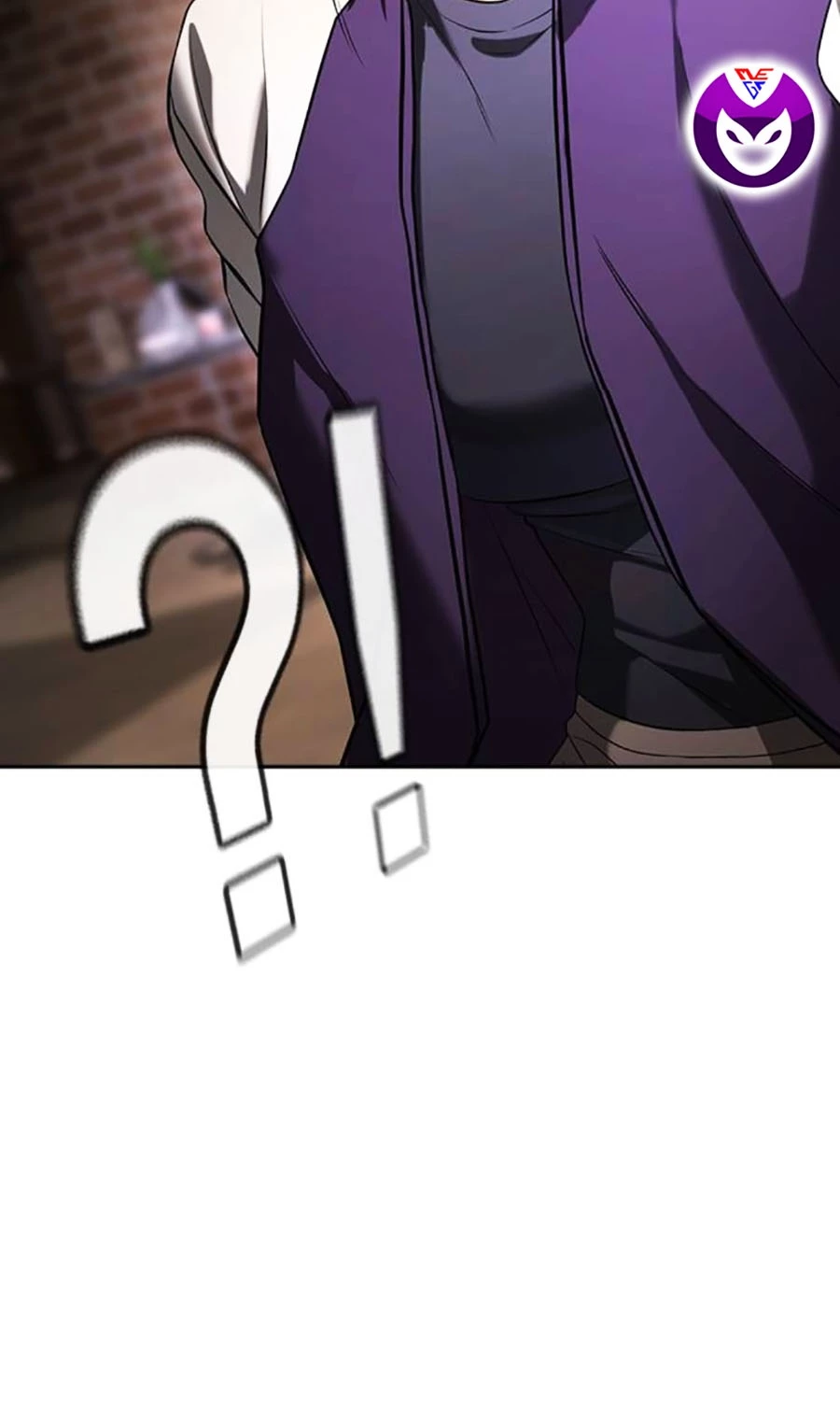 Goo Sera Chapter 49 - 97