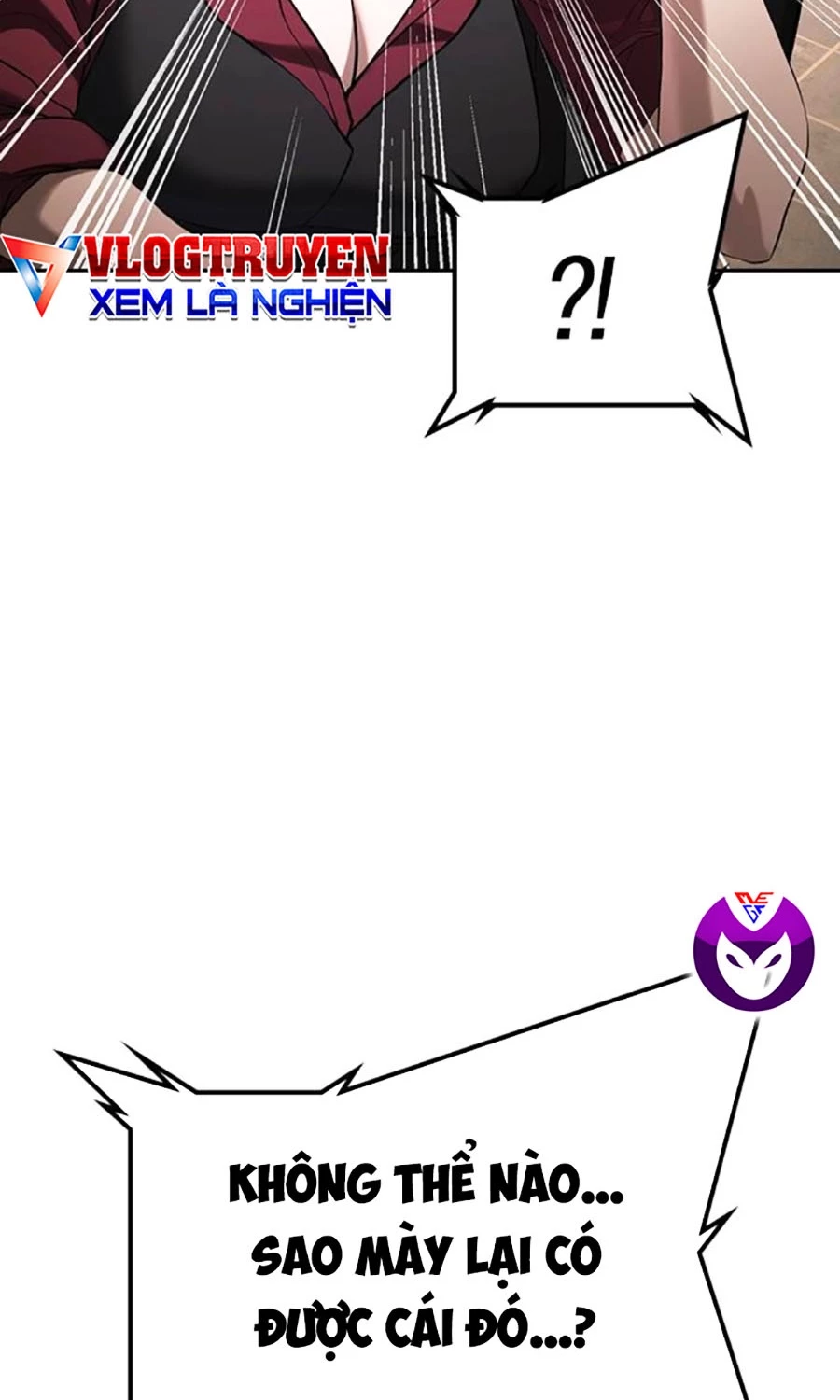 Goo Sera Chapter 49 - 102