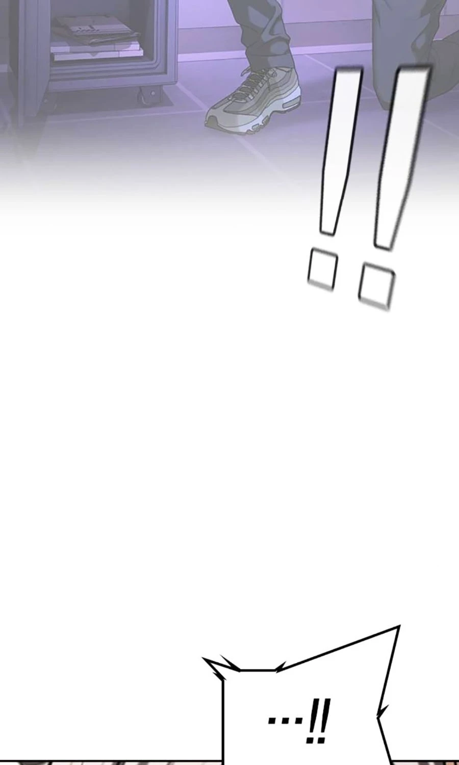 Goo Sera Chapter 49 - 105