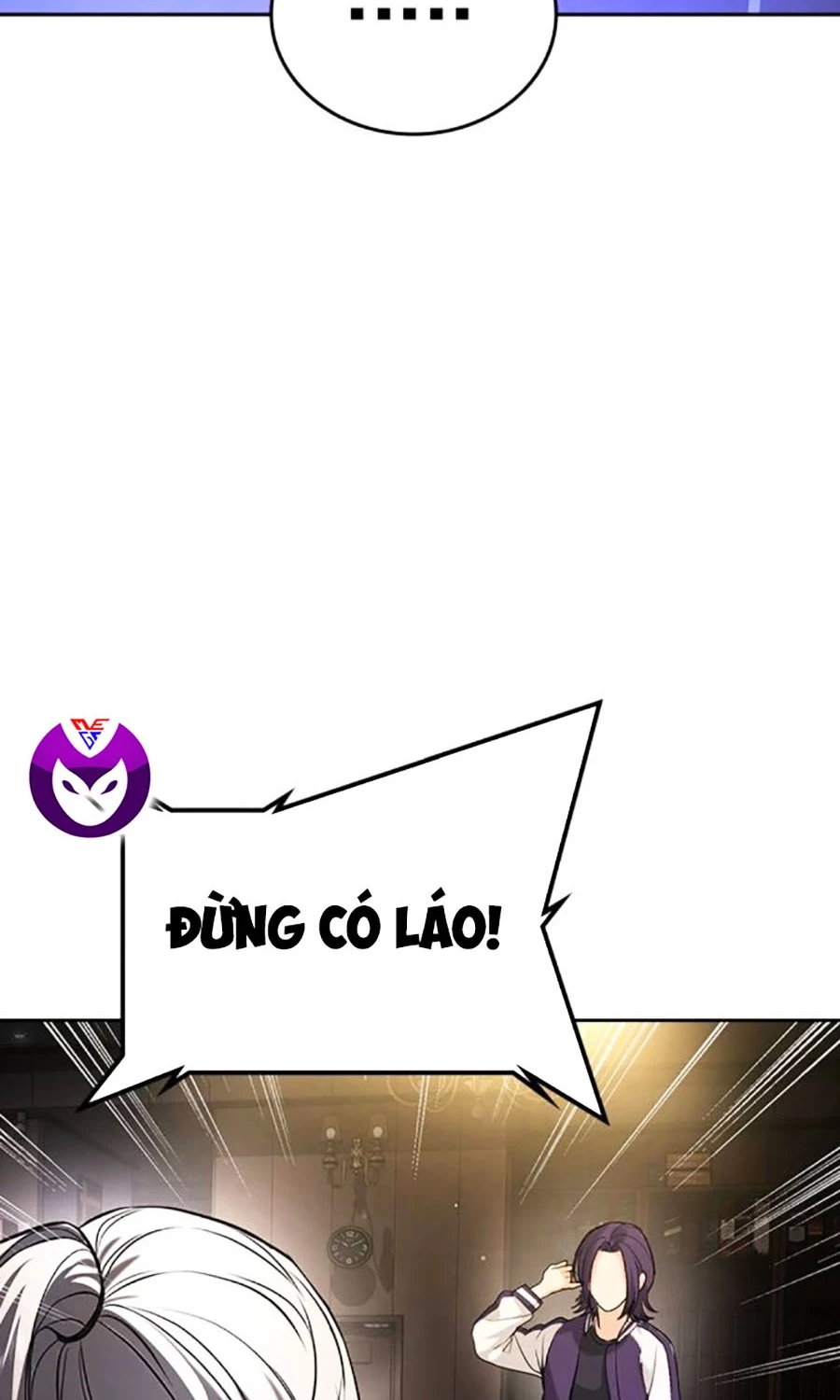 Goo Sera Chapter 49 - 108