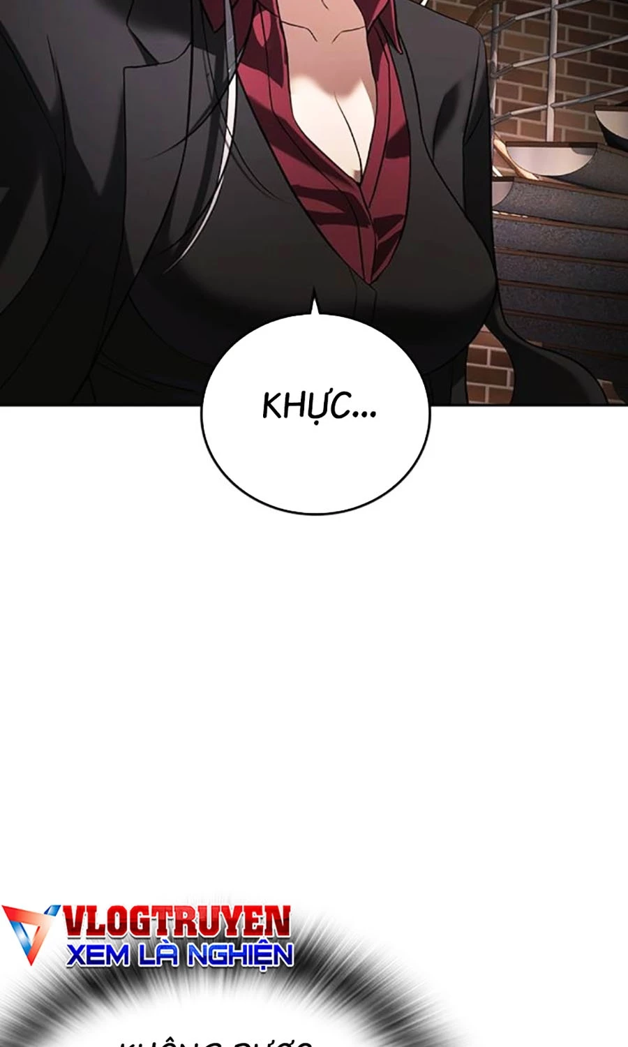 Goo Sera Chapter 49 - 111