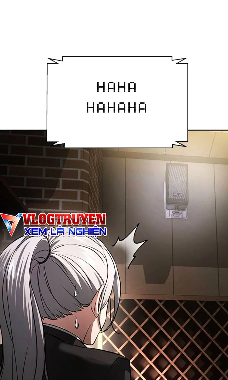 Goo Sera Chapter 49 - 115