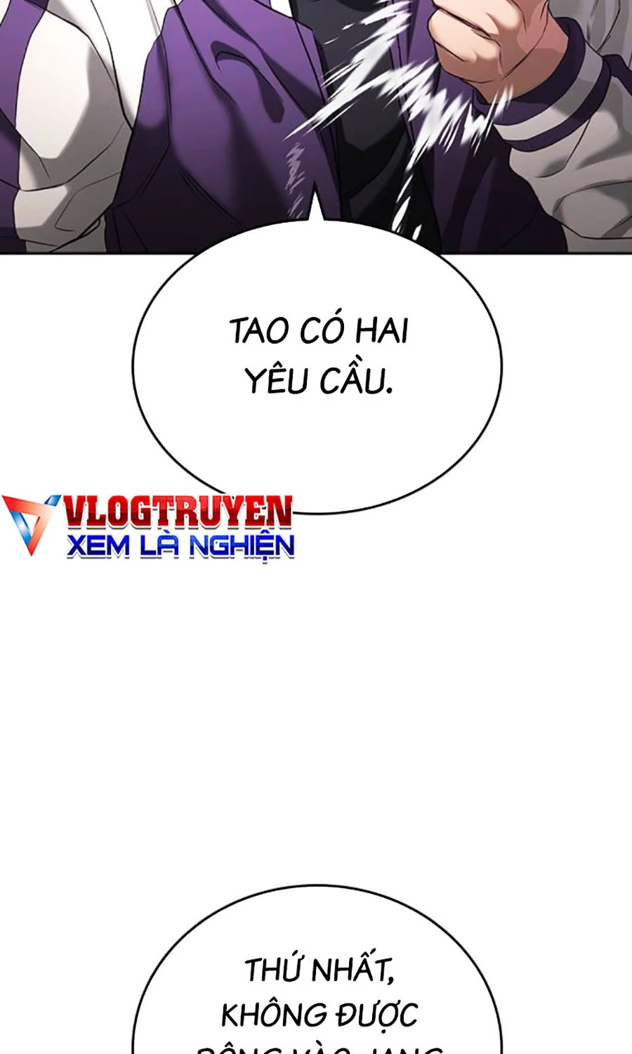 Goo Sera Chapter 49 - 119