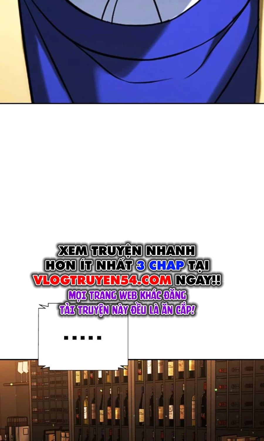 Goo Sera Chapter 49 - 121