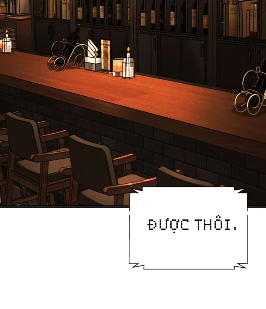 Goo Sera Chapter 49 - 122