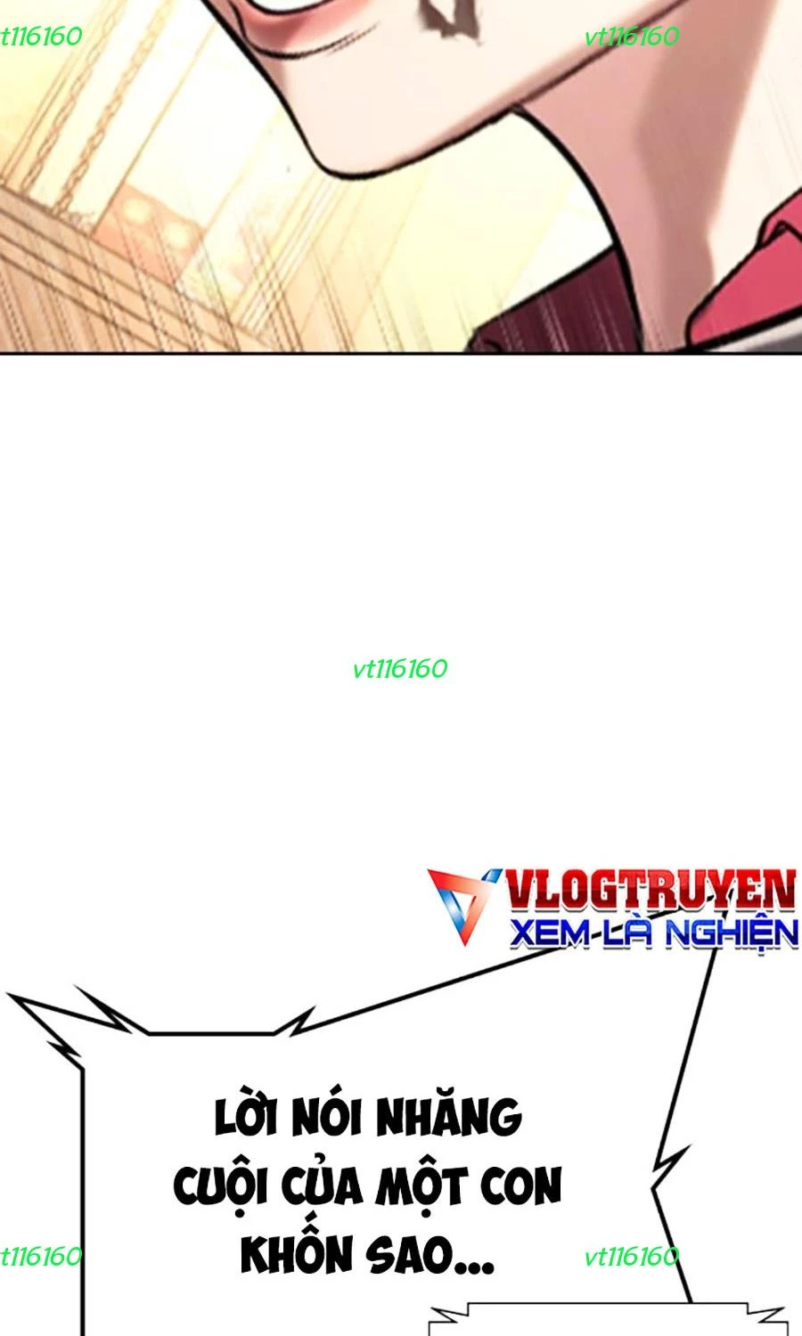 Goo Sera Chapter 49 - 126