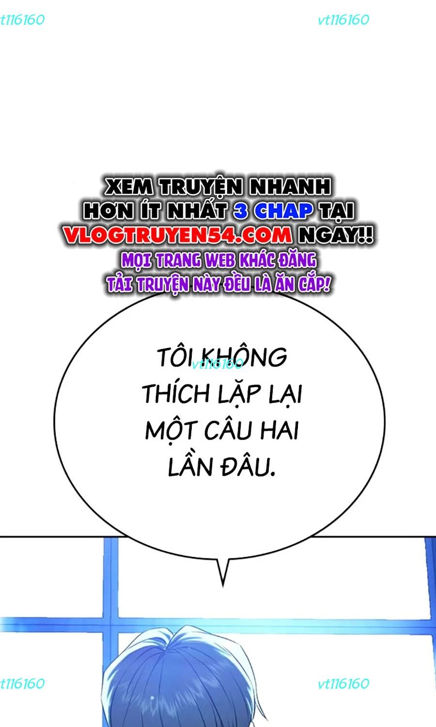 Goo Sera Chapter 49 - 128