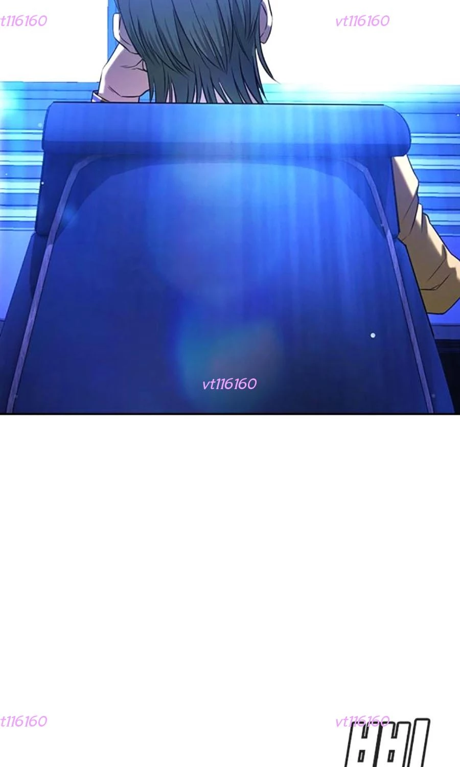 Goo Sera Chapter 49 - 129