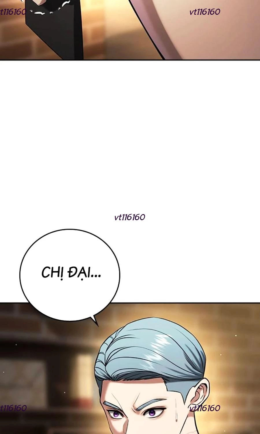 Goo Sera Chapter 49 - 131