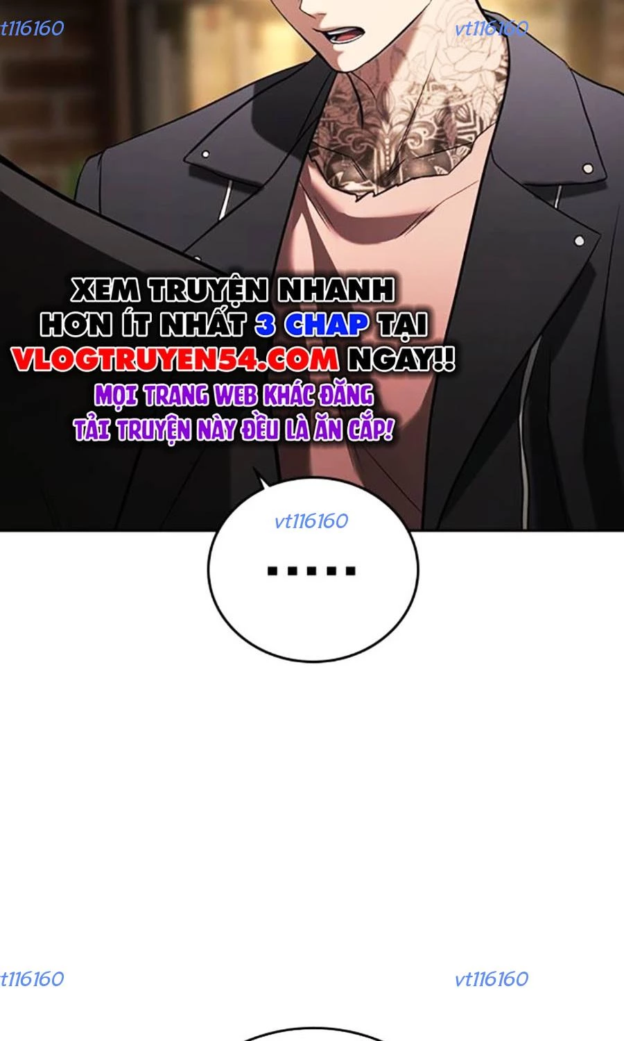 Goo Sera Chapter 49 - 132