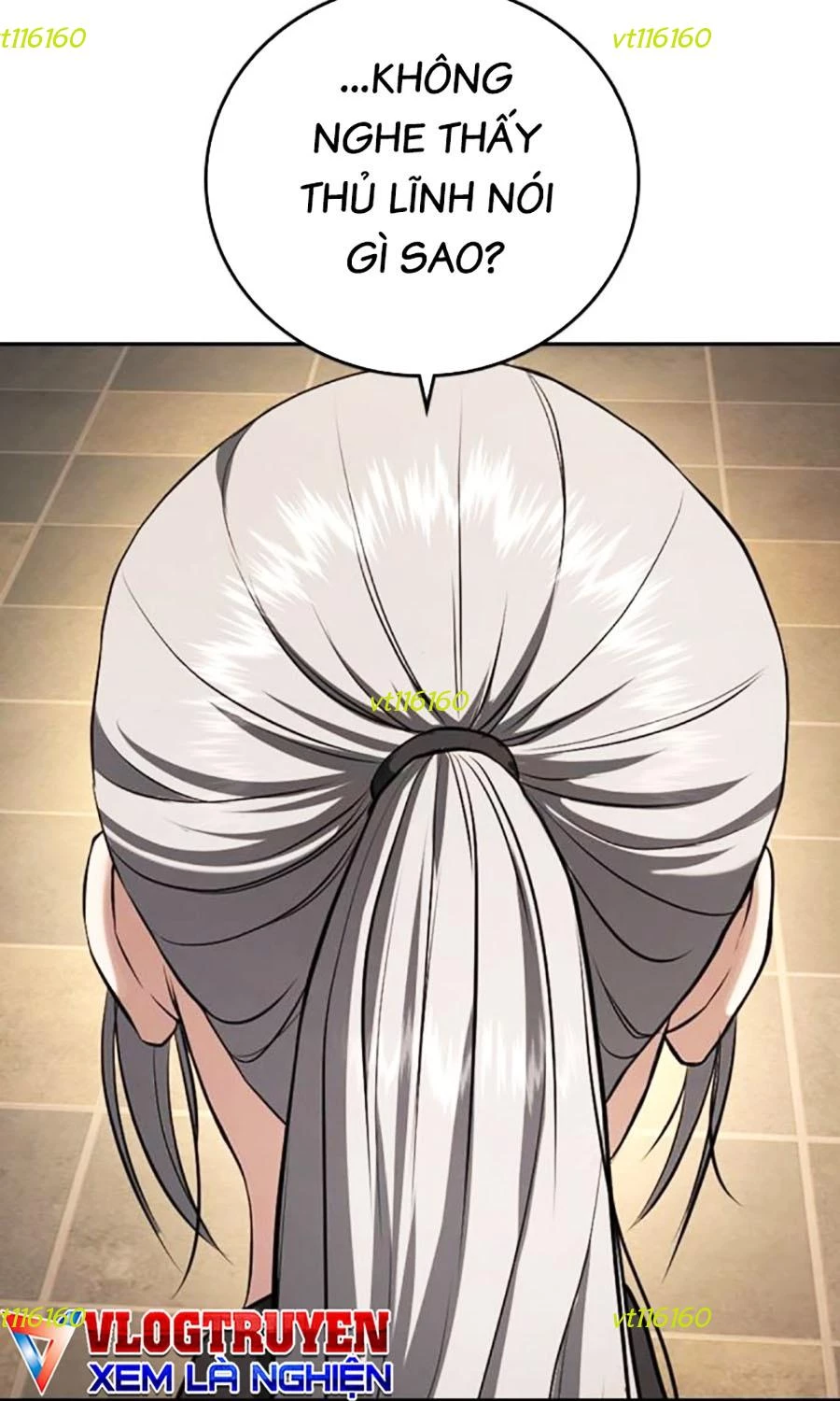 Goo Sera Chapter 49 - 133