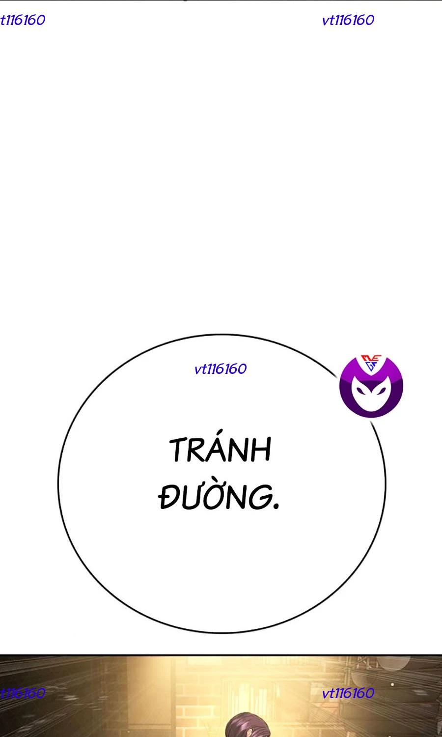 Goo Sera Chapter 49 - 134