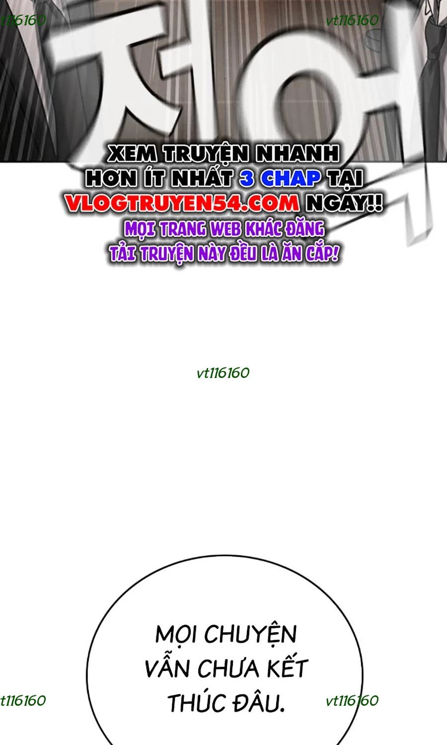 Goo Sera Chapter 49 - 136