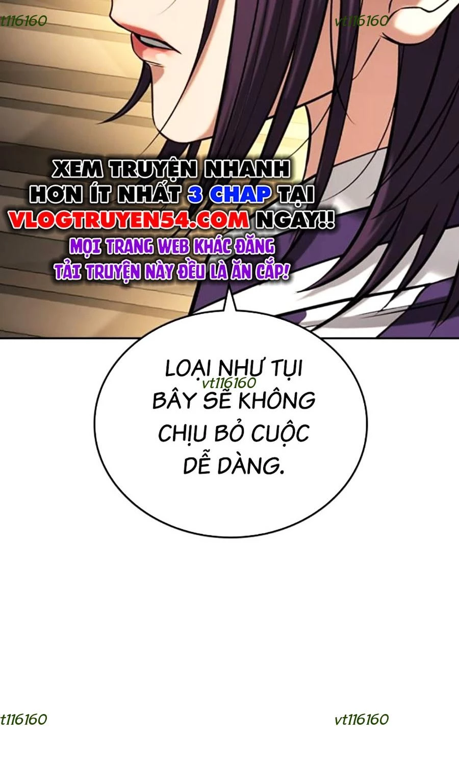 Goo Sera Chapter 49 - 140