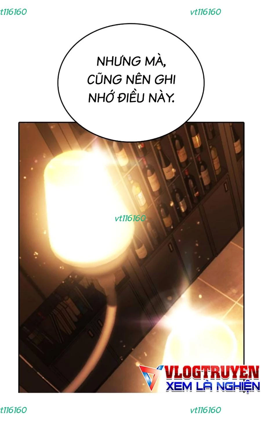 Goo Sera Chapter 49 - 141