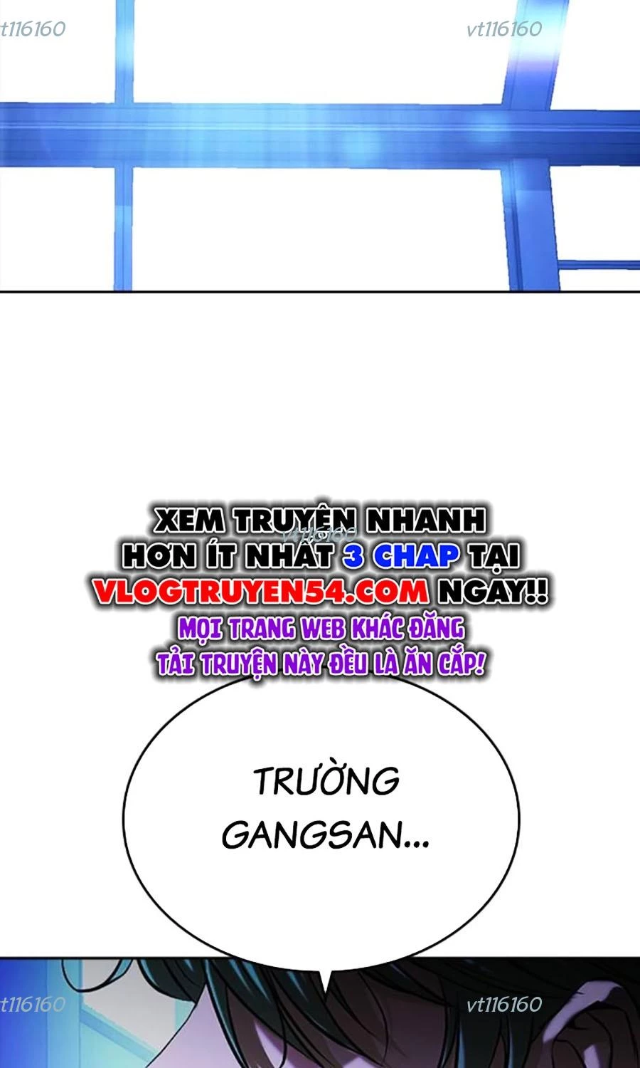 Goo Sera Chapter 49 - 145