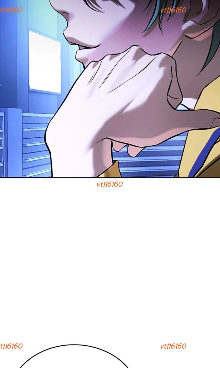 Goo Sera Chapter 49 - 146