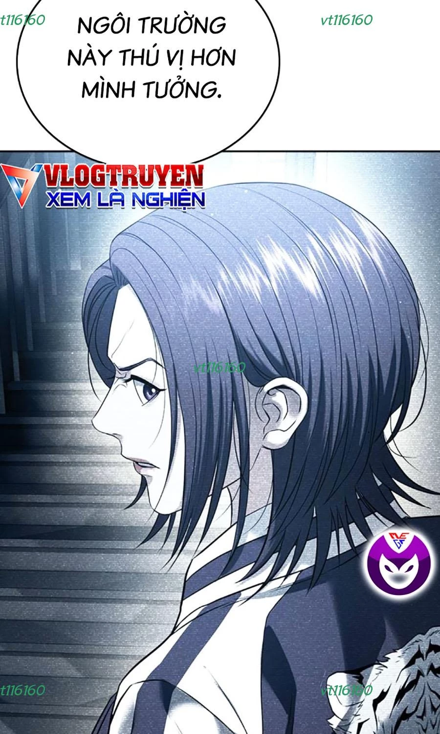 Goo Sera Chapter 49 - 147