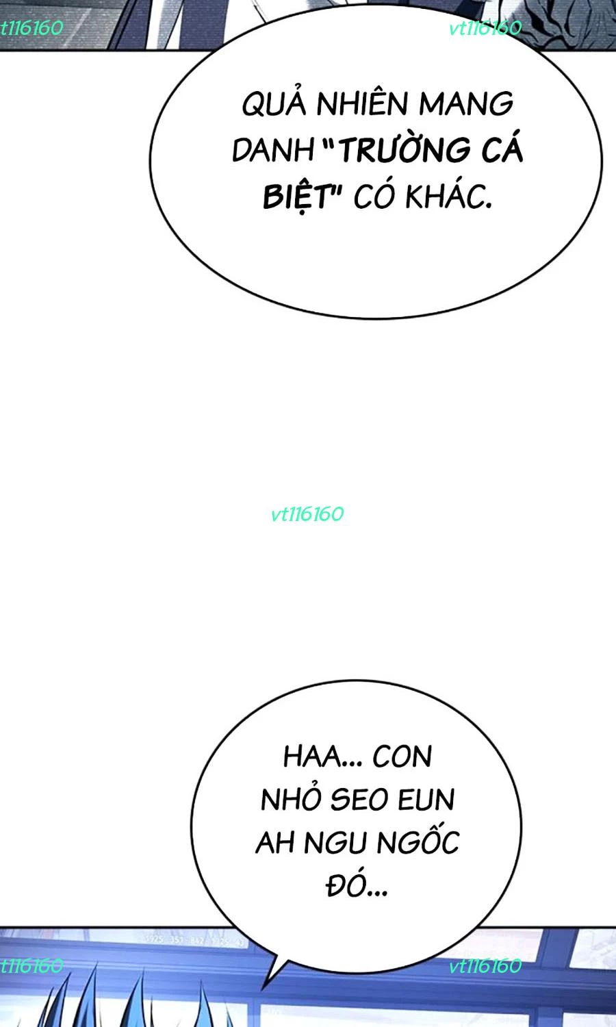 Goo Sera Chapter 49 - 148