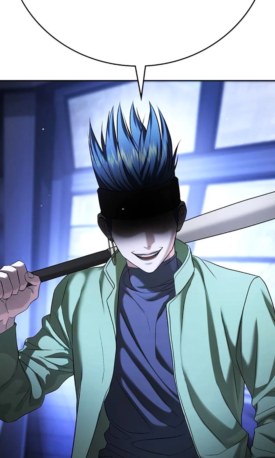 Goo Sera Chapter 49 - 152