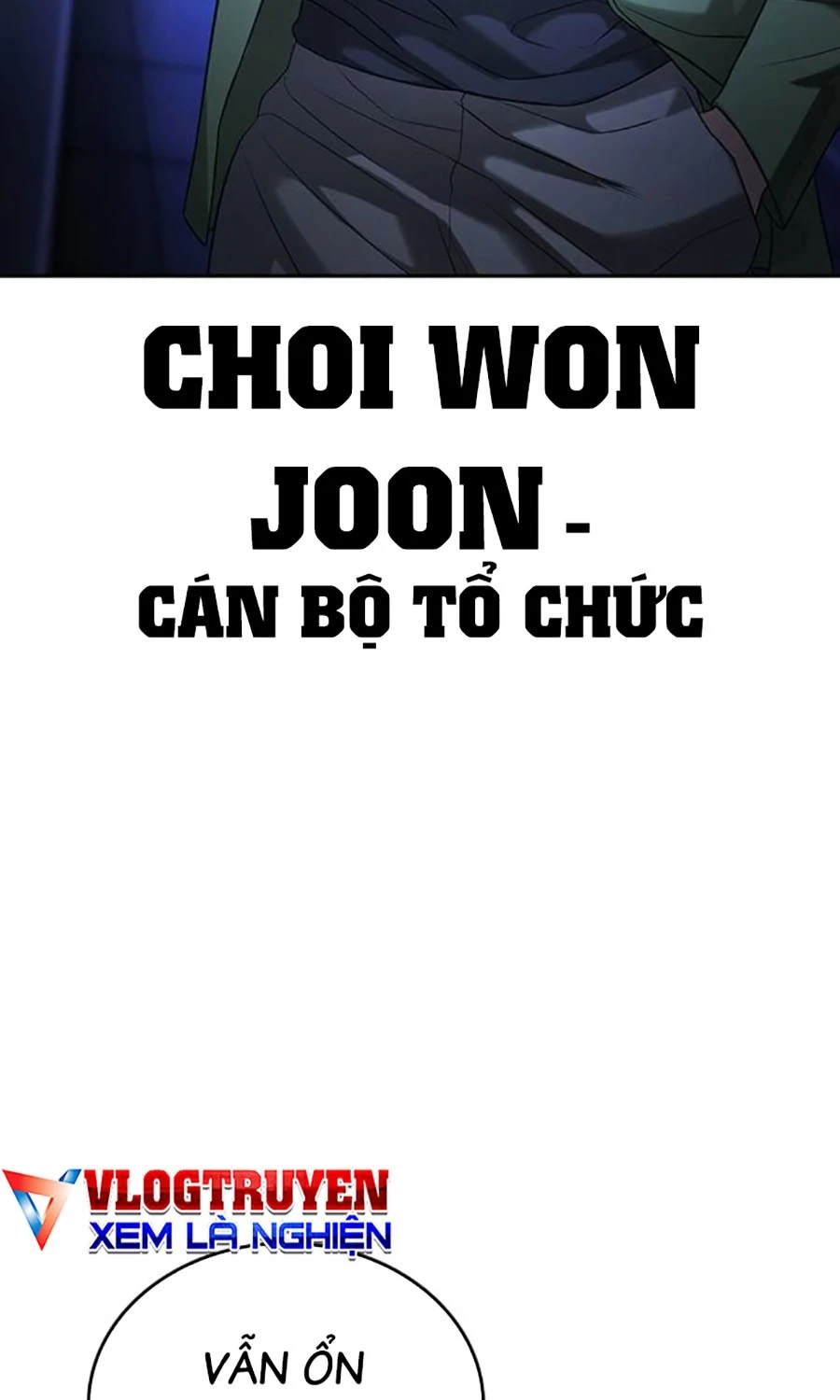 Goo Sera Chapter 49 - 153