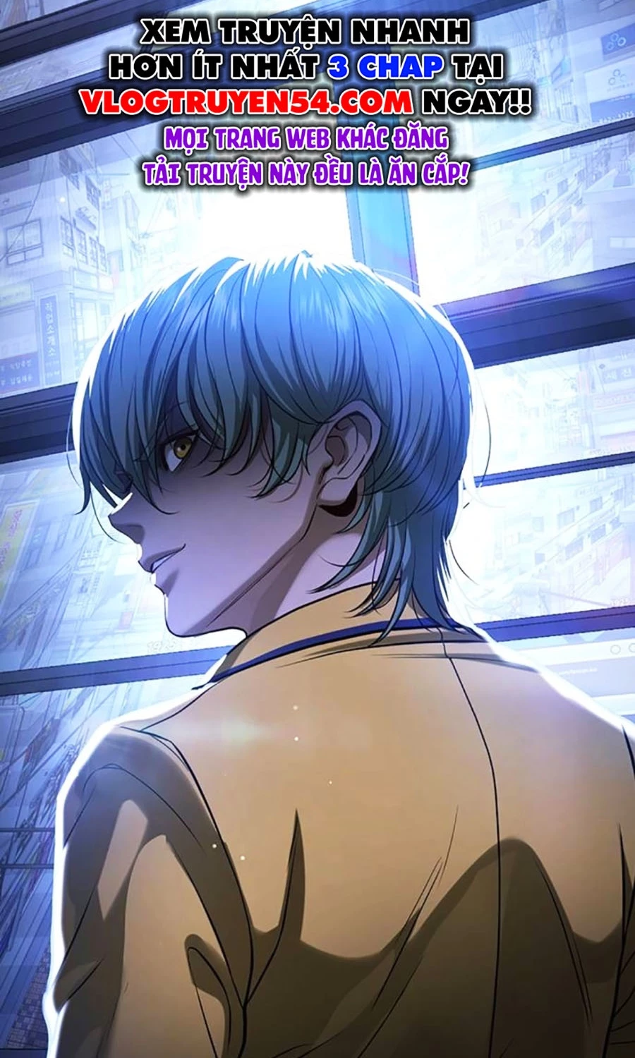 Goo Sera Chapter 49 - 156