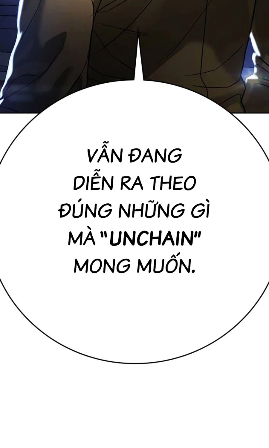 Goo Sera Chapter 49 - 157