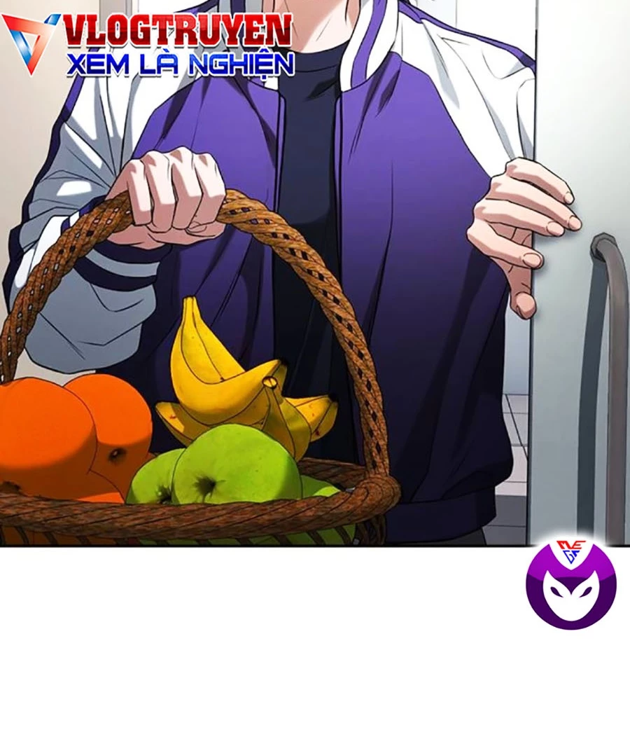 Goo Sera Chapter 49 - 160