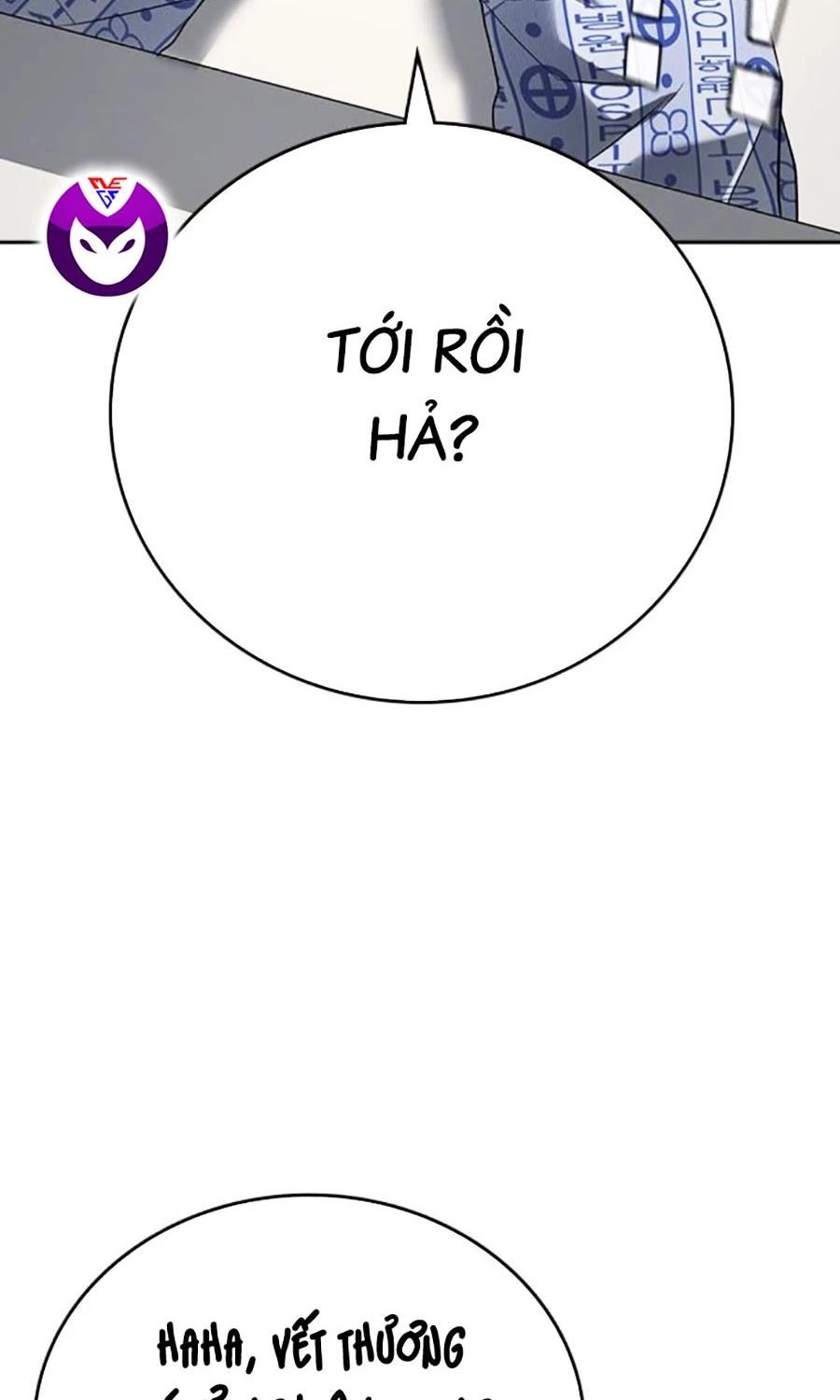 Goo Sera Chapter 49 - 166