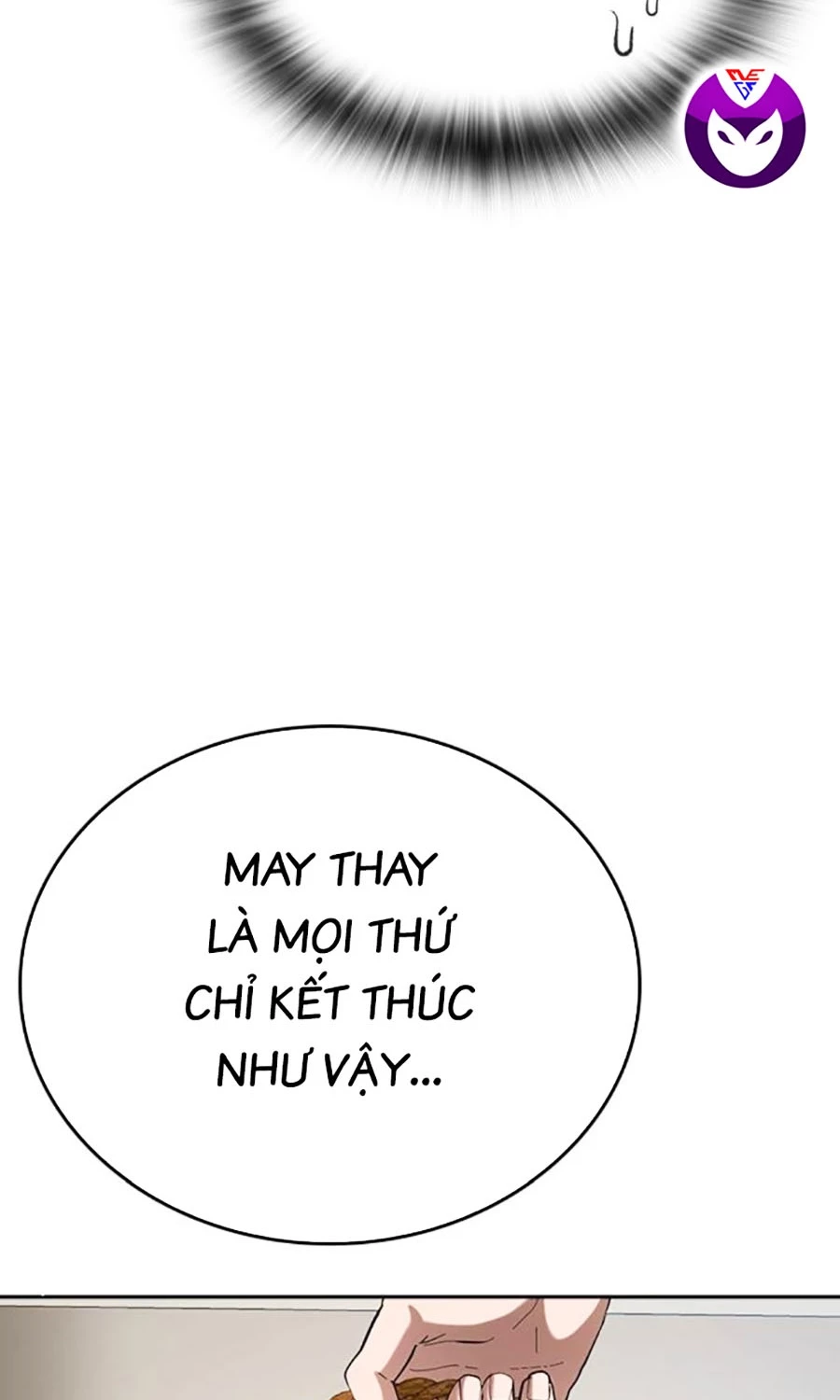 Goo Sera Chapter 49 - 168