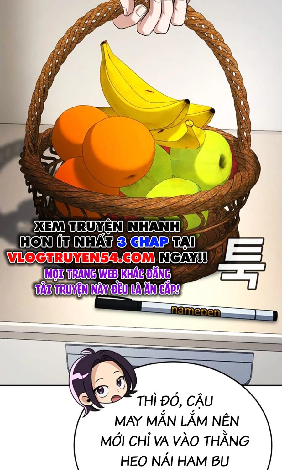 Goo Sera Chapter 49 - 169