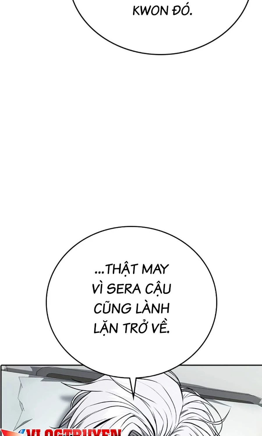Goo Sera Chapter 49 - 170