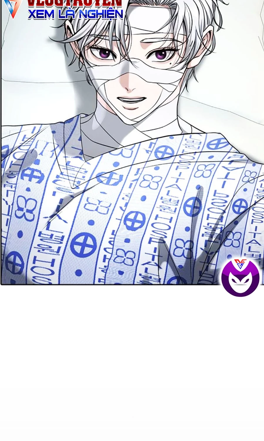 Goo Sera Chapter 49 - 171