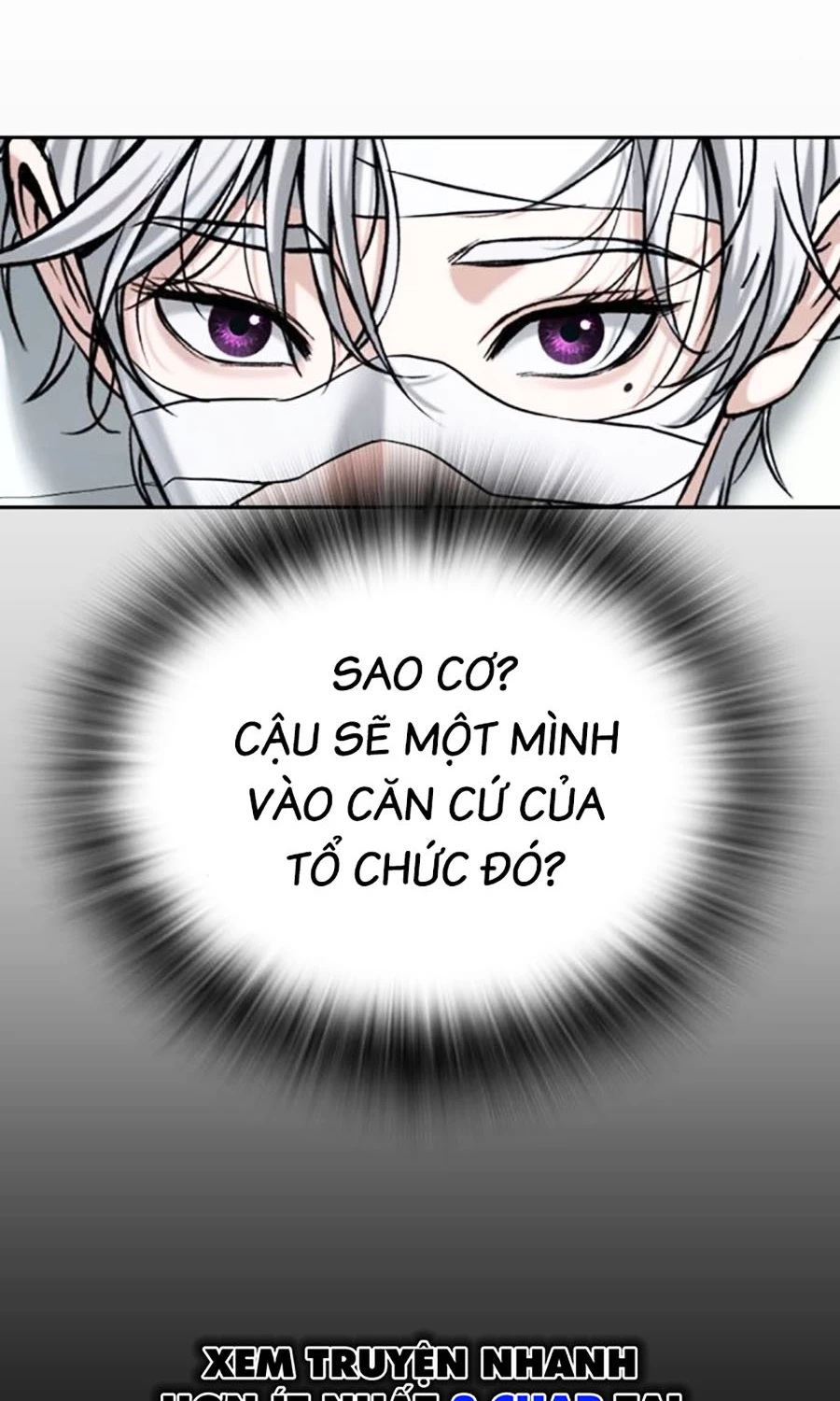 Goo Sera Chapter 49 - 172